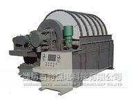 PGT Disc-Type Vacuum Filter For Hot Sale