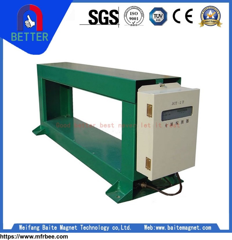 gjt_metal_detector_from_china_with_lowest_price