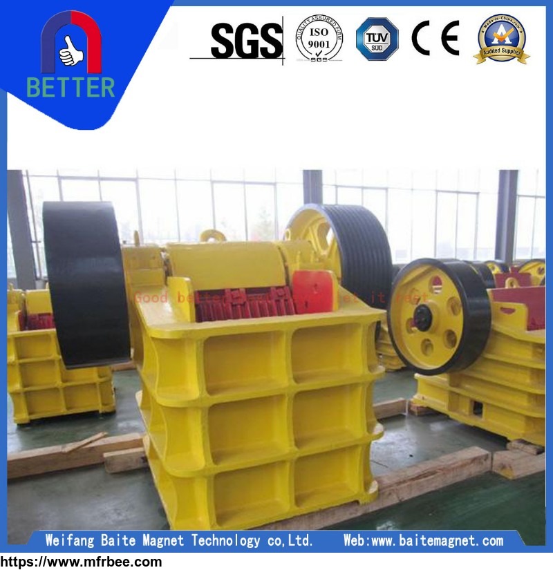 pev_jaw_crusher_crushed_stone_from_china_for_sale