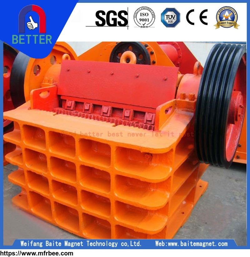 pex_series_jaw_crusher_from_china_manufacturer