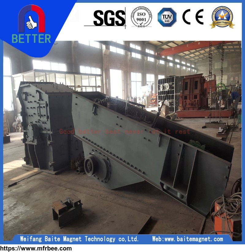 px_seres_new_type_fine_crusher_for_factory_price