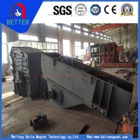 PX Seres New Type Fine Crusher For factory price