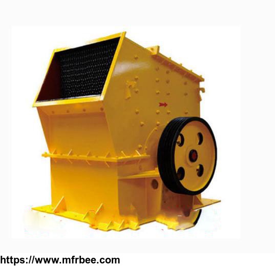 pcx_series_assault_crusher_from_china_for_factory_price