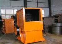 more images of PCH Ring Hammer Crusher For Factory price