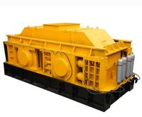 more images of 2PG Series Roller Crusher For Factory Price