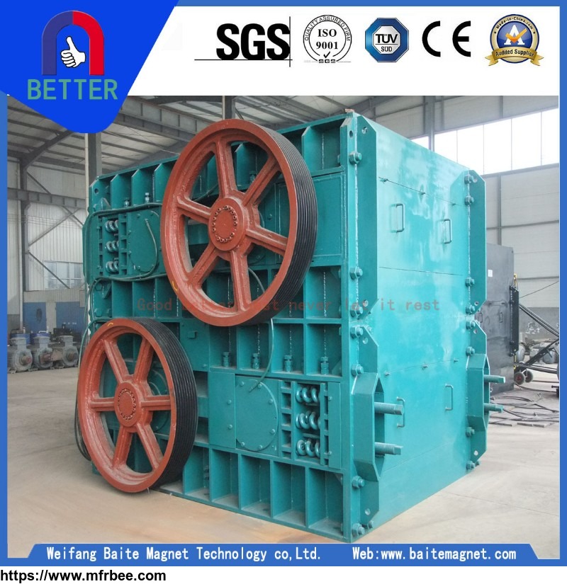 4pg_roller_crusher_from_china_manufacturer_with_factory_price