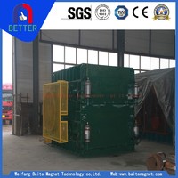 more images of 4PG Roller Crusher From China Manufacturer With Factory Price