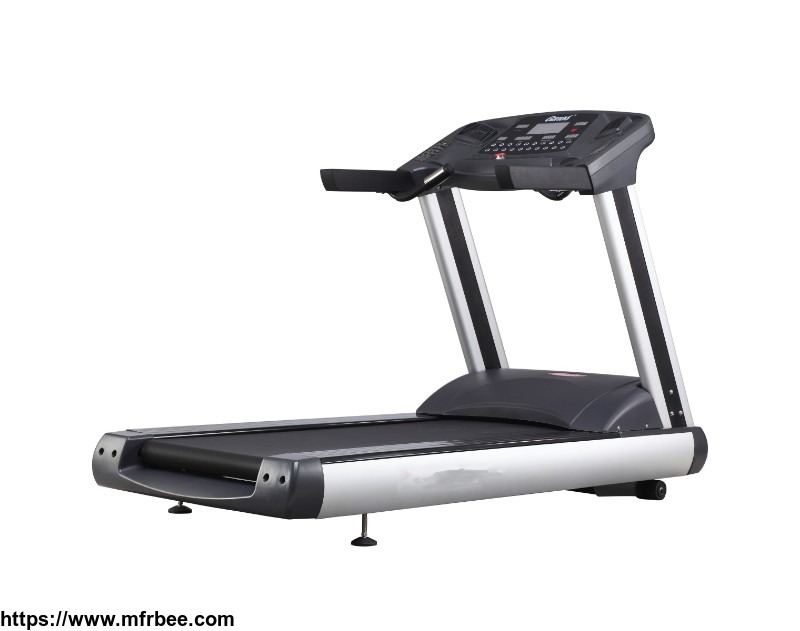 ky_730_commercial_motorized_treadmill