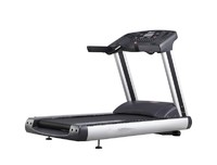 more images of KY-730--commercial motorized treadmill