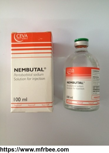 nembutal_pentobarbital_sodium_liquid_and_powder_form_