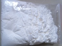 ^Buy pure F.e.n.t.a.n.y.l powder High quality