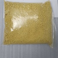 more images of Buy pure 5-CL-ADB-A Online