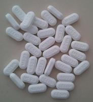 more images of ORDER Percocet ONLINE