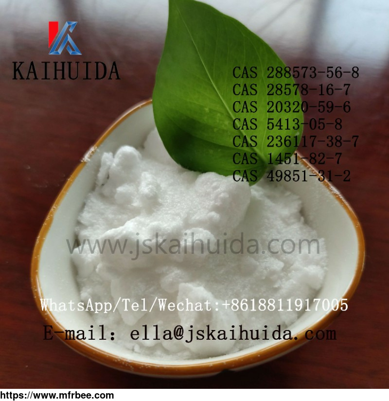 1_piperidinecarboxylicacid_cas_288573_56_8_whatsapp_8618811917005