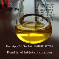 China factory supply 2-Oxiranecarboxylicacid, 3-(1,3-benzodioxol-5-yl)-2-Methyl-, ethyl esterCAS 28578-16-7/20320-59-6/5413-05-8