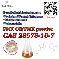 pmk powder,Pmk glycidate,pmk oil cas 28578-16-7 Door to door USA,Mexico,Canada and Netherlands