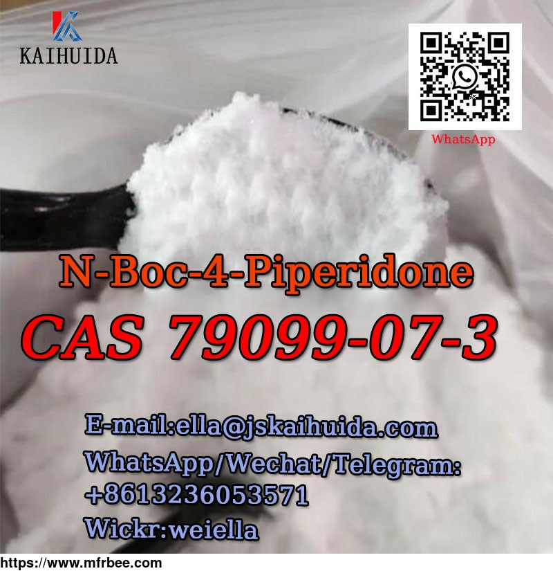 global_hot_sale_n_boc_4_piperidone_cas_79099_07_3_in_usa_mexico_canada_and_netherlands