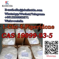 more images of Sell 99% purity  Valerophenone cas 1009-14-9 in USA,Mexico,Canada and Netherlands