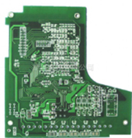 PCB Board of 12-layers