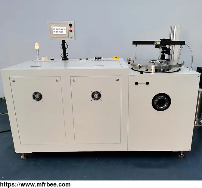 parylene_vacuum_laboratory_equipment_model_mqp_6001