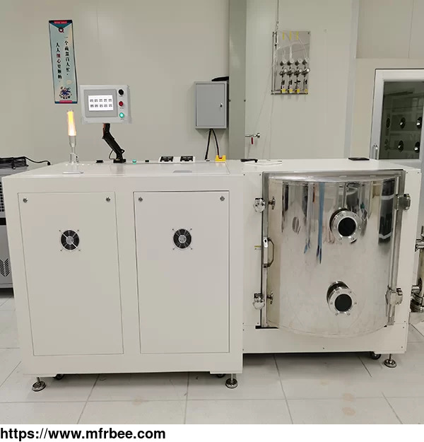 parylene_vacuum_laboratory_equipment_model_mqp_8001