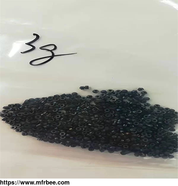 parylene_coating_for_rubber_silicone