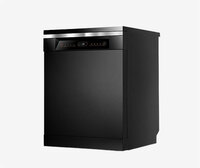 more images of Freestanding Dishwasher Wholesale