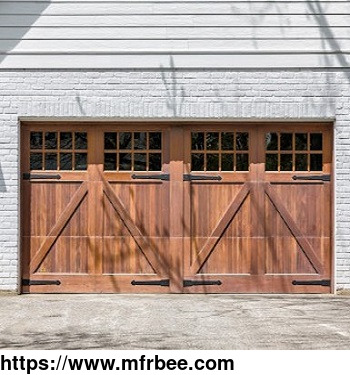 south_plainfield_garage_doors_repairs