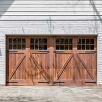 more images of South Plainfield Garage Doors Repairs