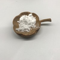 Suuply Sodium cocoyl isethionate SCI Cas No: 61789-32-0 White powder used for soap Whatsapp: +8619930503283