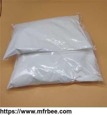 supply_triclosan_cas_no_3380_34_5_white_powder_used_for_soap_wwhatsapp_8619930503283