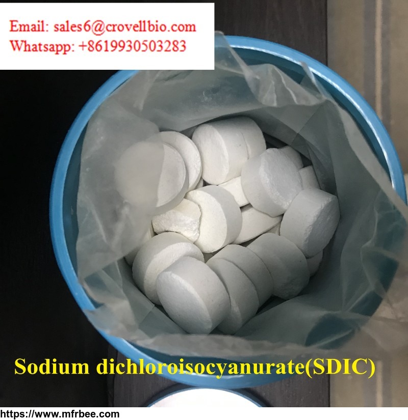 supply_sodium_dichloroisocyanurate_sdic_cas_no_2893_78_9_used_for_water_treatment_whatsapp_8619930503283