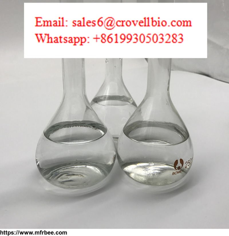 supply_n_methylformamide_nmf_c2h5no_cas_no_123_39_7_for_solvent_whatsapp_8619930503283_legit_supplier
