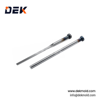 more images of Ejector pin supplier DEK SKD61