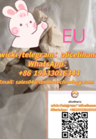 New eu bu Wickr/telegram:alicelinana