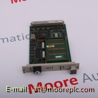 more images of HONEYWELL 51401288-100 HPK2 Processor