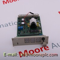 more images of HONEYWELL 51401288-200  HPK2-3 Processor