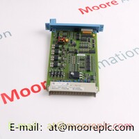 HONEYWELL MP-ZPSC16-100 K4SDR-16 Upgrade Kit
