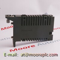 more images of HONEYWELL 51305508-100 XLCNE2 non-CE