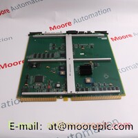 more images of HONEYWELL 51305508-200 XLCNE2 CE