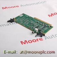 more images of HONEYWELL  51305072-100 CLCN A/B I/O Board CE