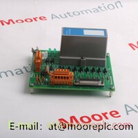 more images of HONEYWELL 51305072-200 CLCN A I/O Board CE