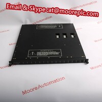 more images of TRICONEX TRICON 3000142-220 Big Discount