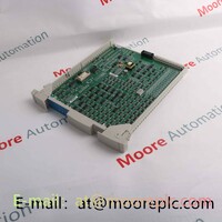 more images of Honeywell 51304730-125     MU-GAIH14   GI/IS FTA Aux & Hi V Out