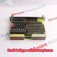 more images of ABB  3HAC024138-001 IN STOCK