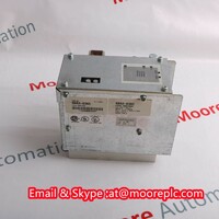 more images of ABB  3HAC024316-005