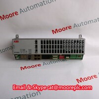more images of ABB  3HAC025338-002