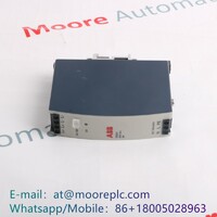 more images of ABB  3HAC025466-001