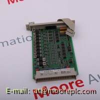 more images of Honeywell 51196694-909 Function Key Panel, IKB forZConsole
