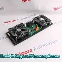 more images of Honeywell 51196929-135 Drive, 3.5in Zip